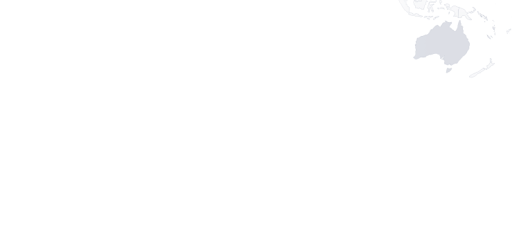马来西亚